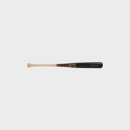 2024 Big Stick Elite Wood Bat - Birch