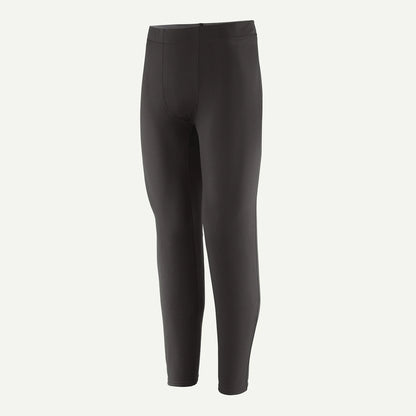 M's Capilene LW Bottoms