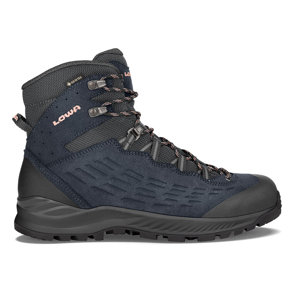 LOWA® Explorer II GTX Ws