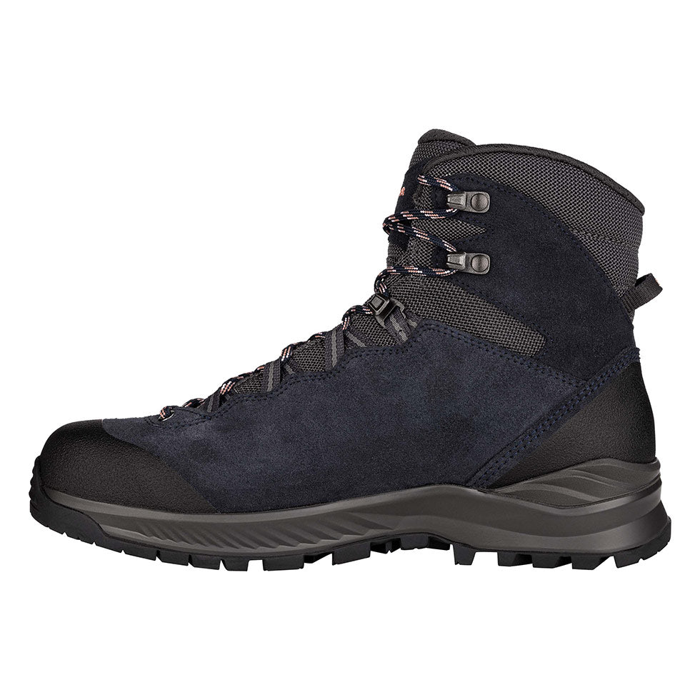 LOWA® Explorer II GTX Ws