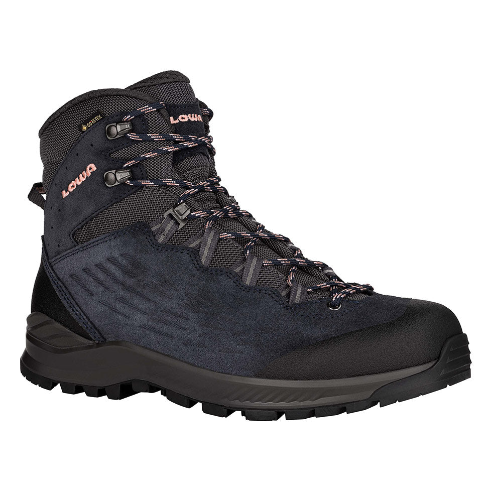 LOWA® Explorer II GTX Ws