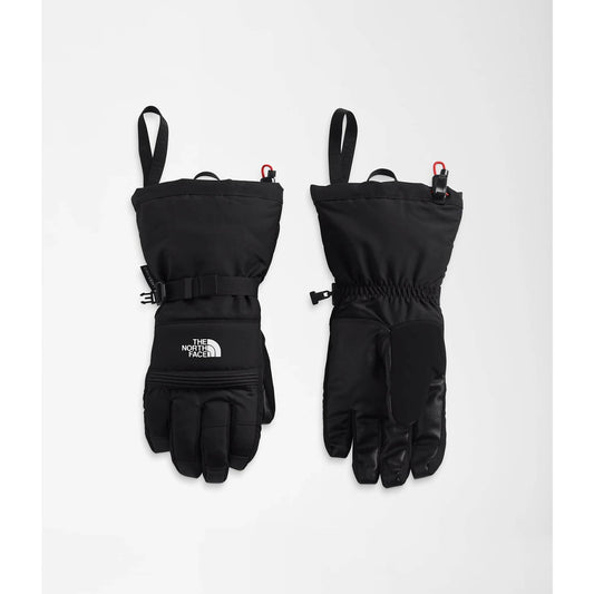 Men's Montana Ski Glove