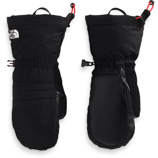 Women's Montana Ski Mitt