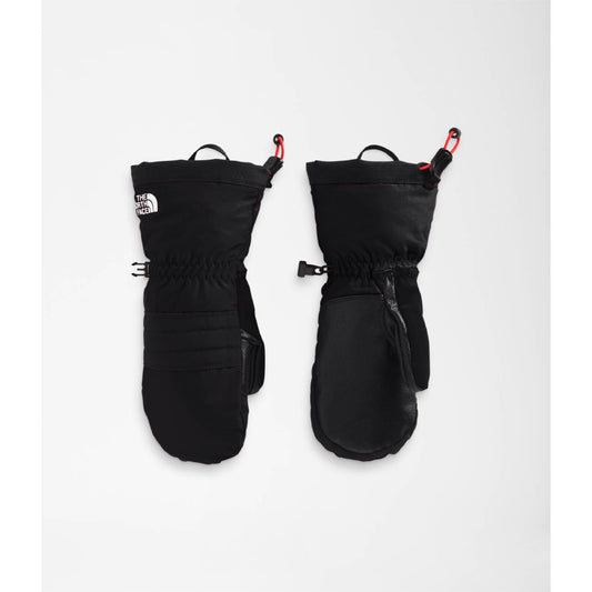 KId's Montana Mitt