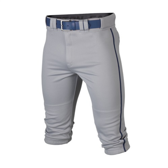 Easton Rival + Youth Piped Knicker Pant