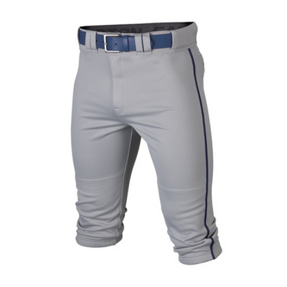 Easton Rival + Youth Piped Knicker Pant