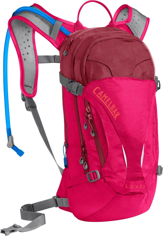 Women's L.U.X.E™ 100 oz Hydration Pack