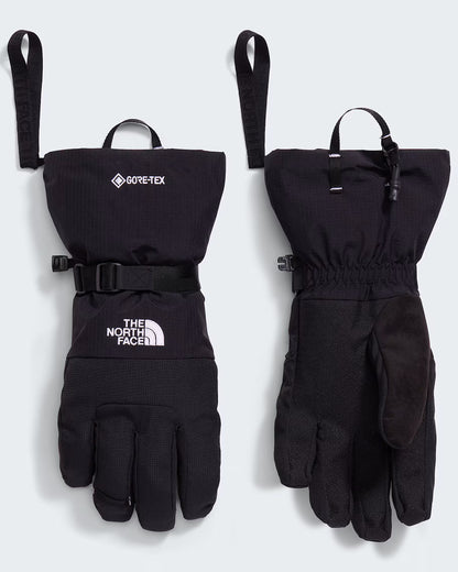 Montana 3-In-1 GTX Glove