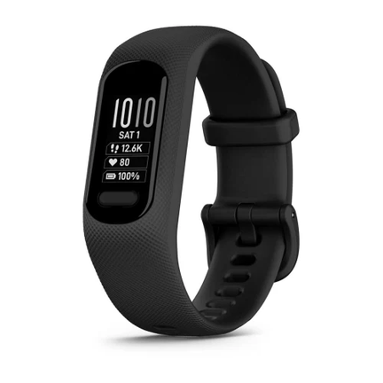 vívosmart® 5 010-02645-00