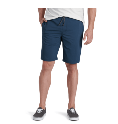 Kruiser Short