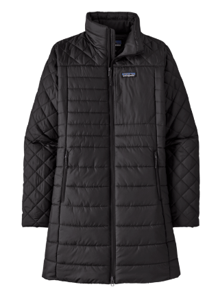 Women's Radalie Parka