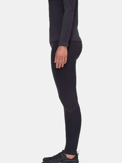 Trift Long Tights Women