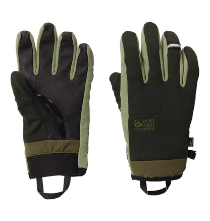 Rotor™ Gore-Tex Infinium™ Glove