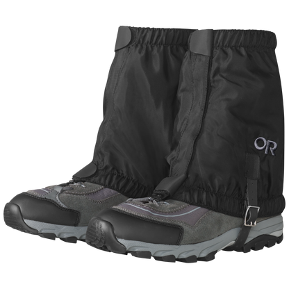 Rocky Mountain Low Gaiters