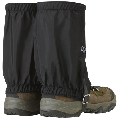 Rocky Mountain Low Gaiters