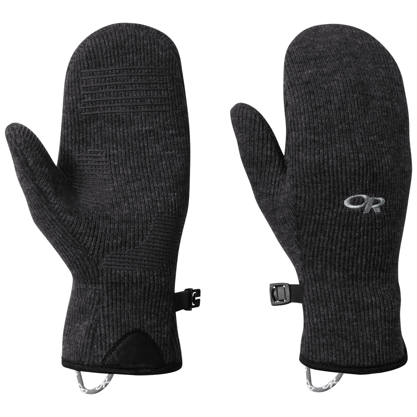 Women's Flurry Mitts