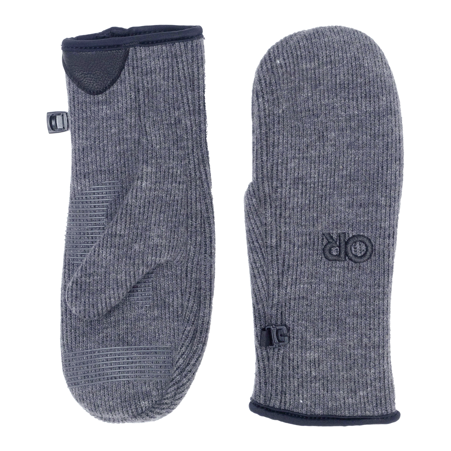 Women's Flurry Mitts