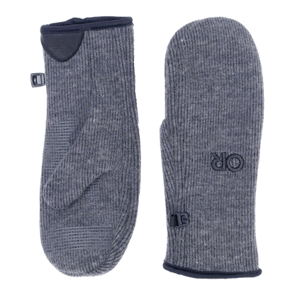 Women's Flurry Mitts