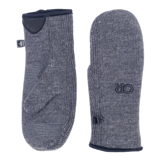 Women's Flurry Mitts