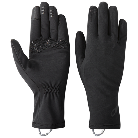 Women's Melody Sensor Gloves