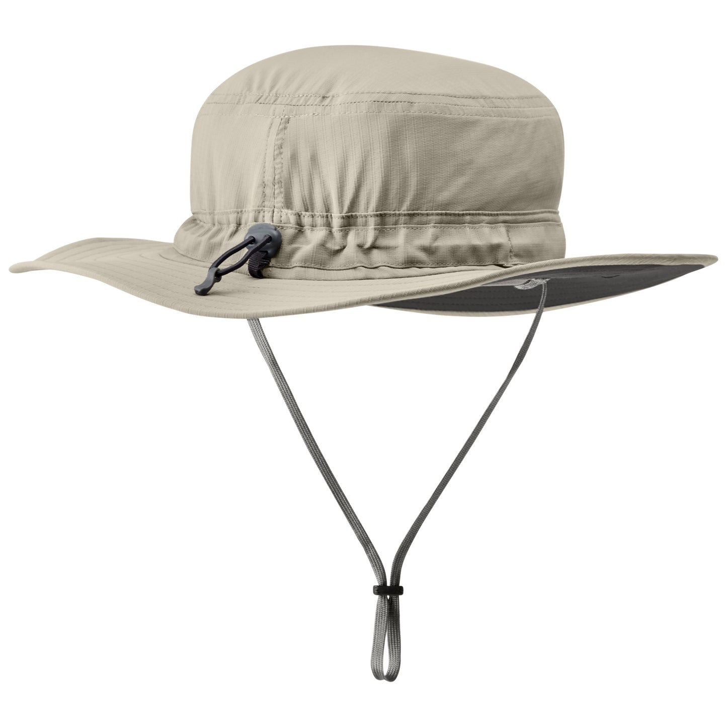 OR Helios Sun Hat