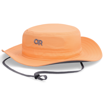 OR Helios Sun Hat