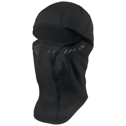 Ninjaclava Alpine Fleece Balaclava