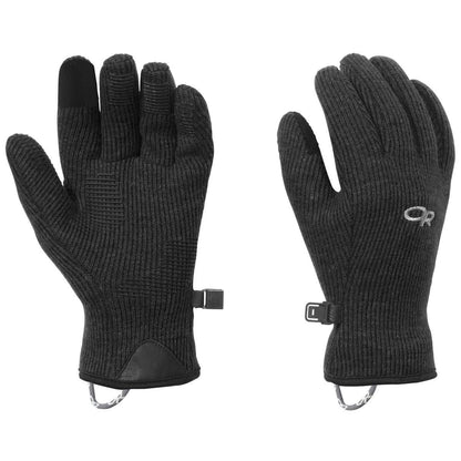 Women's Flurry Sensor Gloves