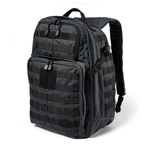 RUSH® 24 2.0 Backpack 37L