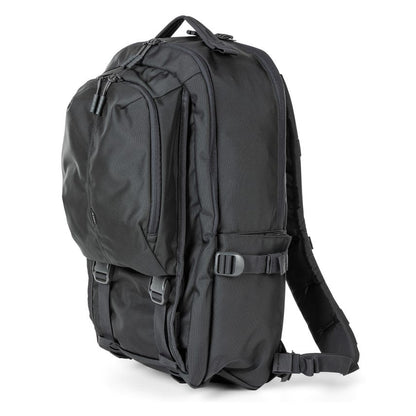 LVC18 Backpack 2.0 30L