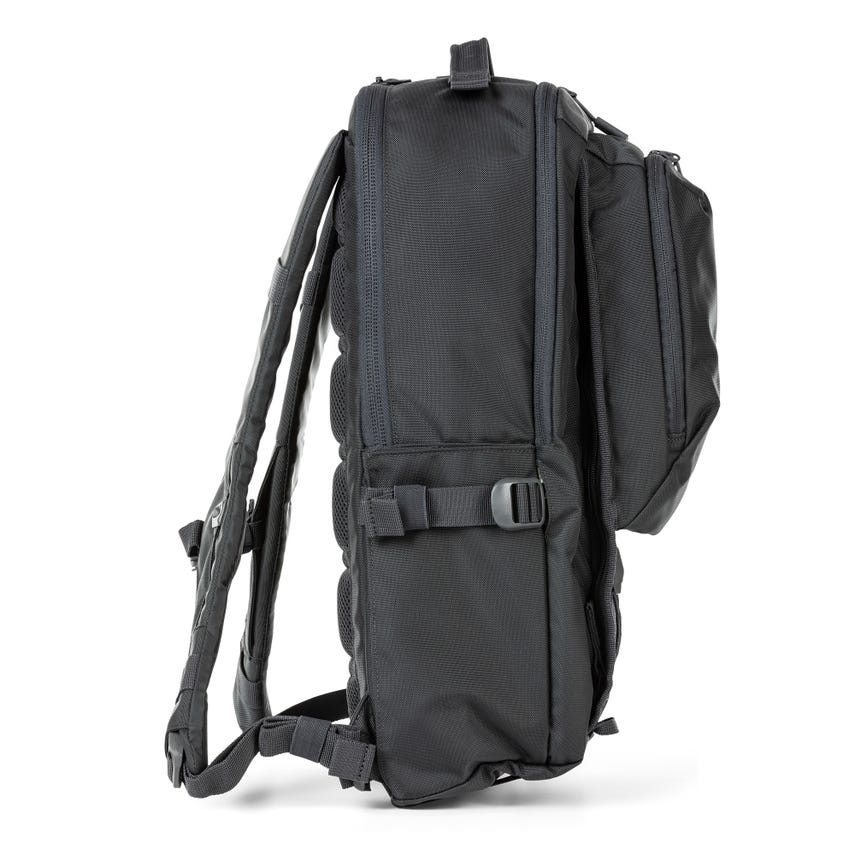 LVC18 Backpack 2.0 30L