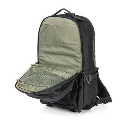 LVC18 Backpack 2.0 30L