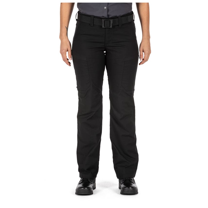 Women's Apex™ Pant