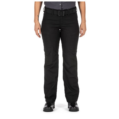 Women's Apex™ Pant