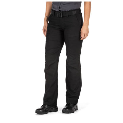 Women's Apex™ Pant