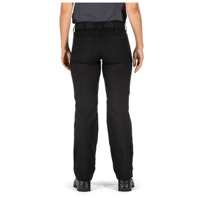 Women's Apex™ Pant