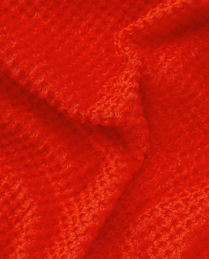 Practitioner AR Hoody - Women's 2026