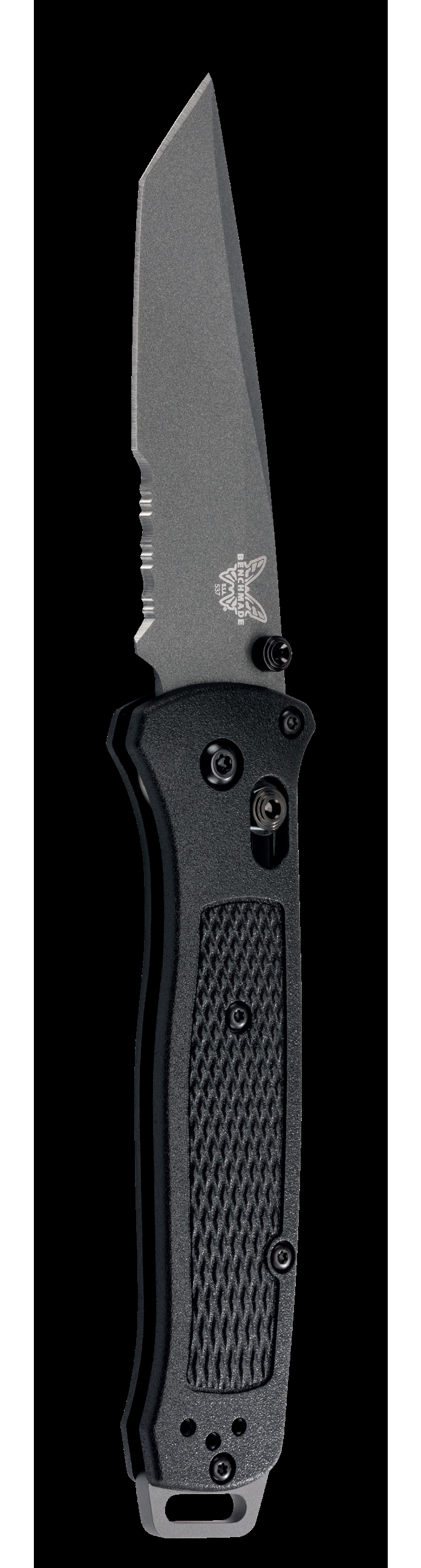 4600DLC PHAETON, AUT, OTF