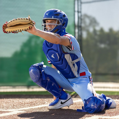 Easton Phenom Catcher's Gear Box Set