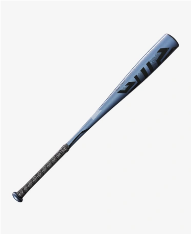 2023 OMAHA USA (-11) 2 5/8