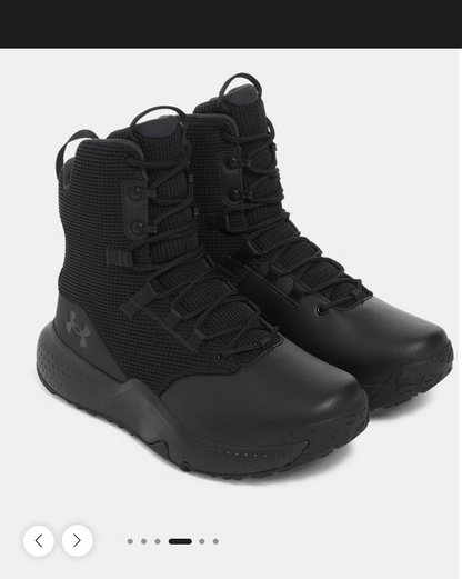 UA Stellar Wide (4E)
