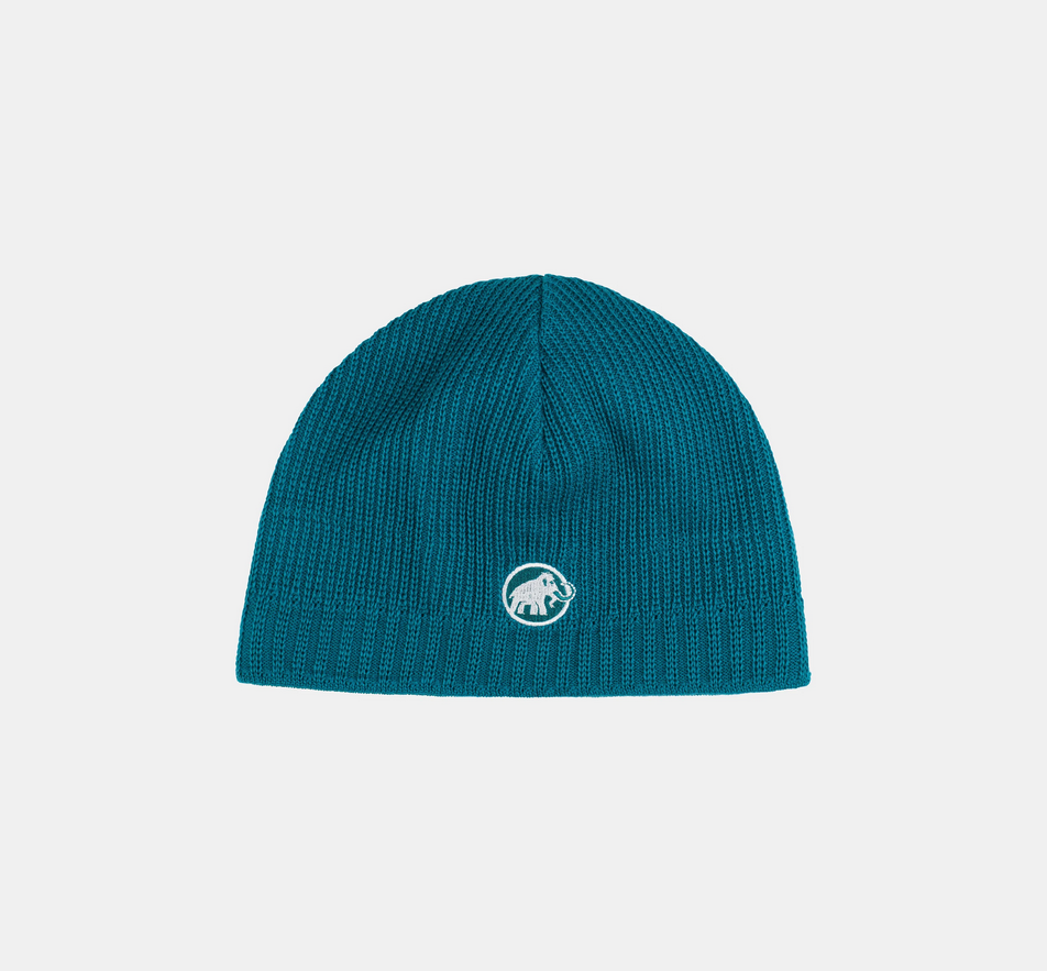 Sublime Beanie