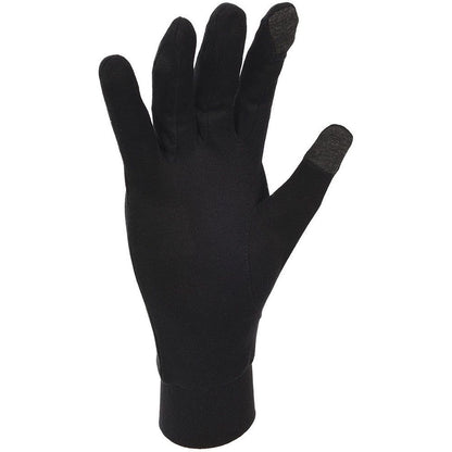 SILKON TOUCH BASE LAYER GLOVE