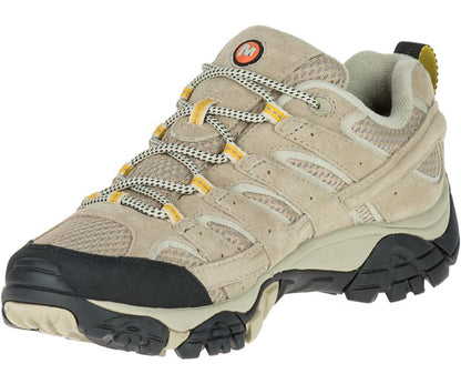 Women's Moab 2 Ventilator