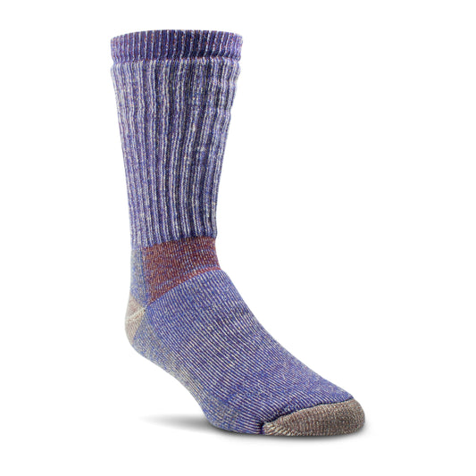 Woolrich Big Woolly Mid Calf