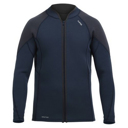 NRS Men’s Ignitor Jacket
