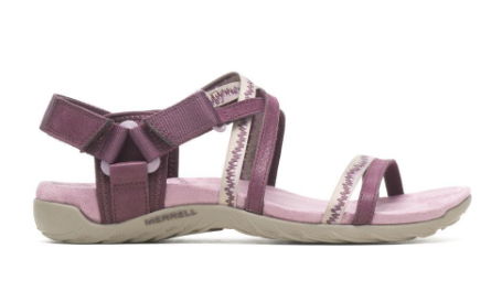 TERRAN 3 CUSH LATTICE