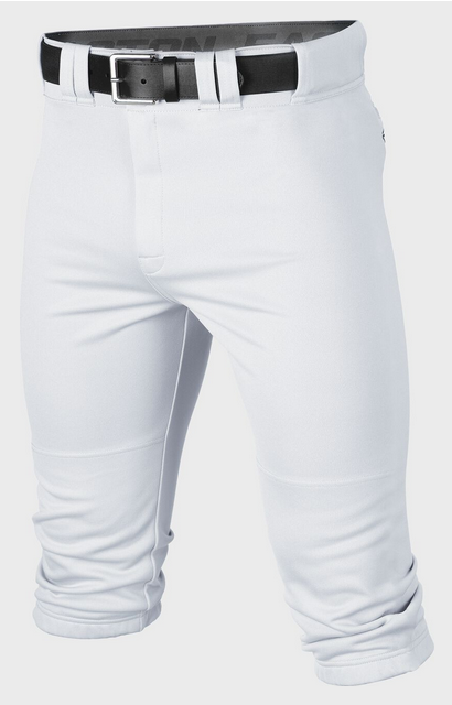 Adult Rival+ Knicker Pant