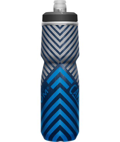 Podium Chill Outdoor 24oz