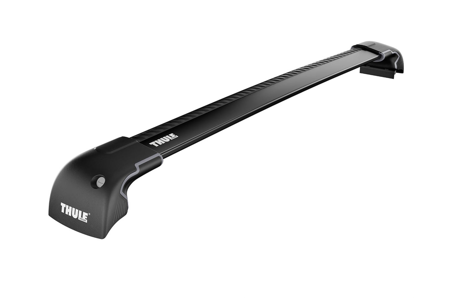 Aeroblade Edge Flush Mount L
